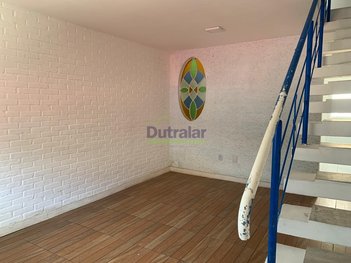 house em Rua Doutor Nascimento, Centro - Rio Grande - RS