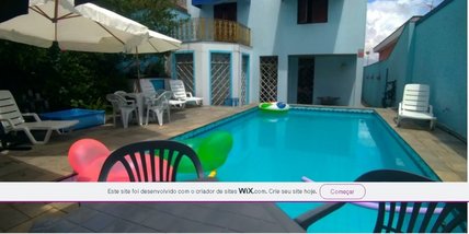 house em Avenida Calim Eid, Vila Ré - São Paulo - SP