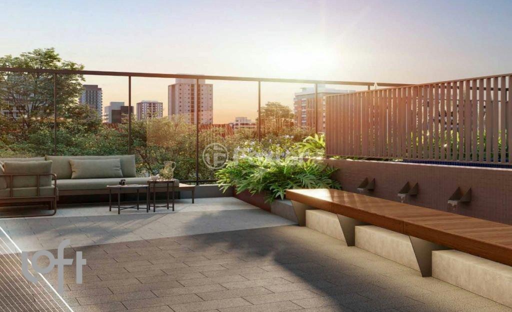 ESTAR ESPELHO DAGUA LED.jpg