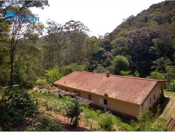 commercial_property em Rodovia Edgar Máximo Zambotto, Ponte Alta - Atibaia - SP