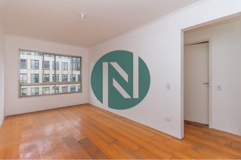 apartment em Rua Gomes de Carvalho, Vila Olímpia - São Paulo - SP