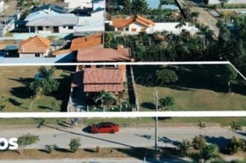 land_lot em Avenida José Bruno Klein, Marina - Xangri-Lá - RS