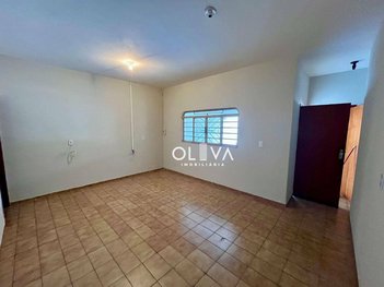 house em Rua General Osório, Vila Boa Esperança - São José do Rio Preto - SP