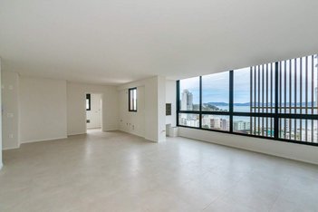 apartment em Rua 106, Centro - Itapema - SC