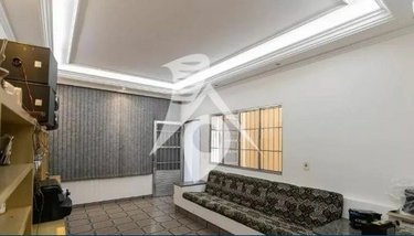 house em Rua Ituverava, Quinta da Paineira - São Paulo - SP