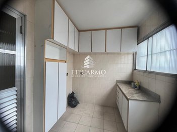 apartment em Avenida Padres Olivetanos, Vila Esperança - São Paulo - SP