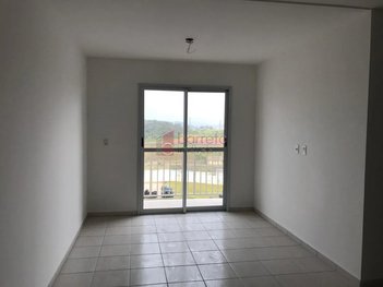 apartment em Rua Carlos Humel Guimarães, Jardim Tamoio - Jundiaí - SP