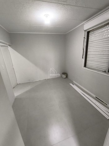 apartment em Rua Ernesto Marsiaj, Petrópolis - Caxias do Sul - RS