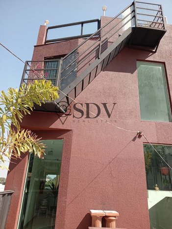 commercial_property em Diógenes Ribeiro de Lima, Alto da Lapa - São Paulo - SP
