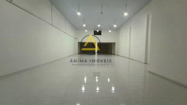 business em Alameda Santo Amaro, Santo Amaro - São Paulo - SP