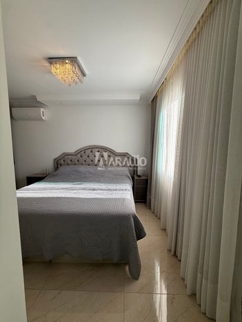 apartment em Rua Carlos Seara, Vila Operária - Itajaí - SC