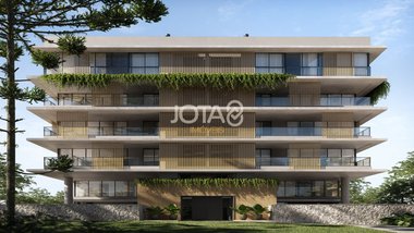 apartment em Rua Tapajós, Bom Retiro - Curitiba - PR