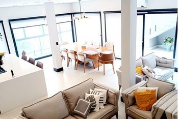 house em Rua César Sgarbi, Vila Nova Socorro - Mogi das Cruzes - SP