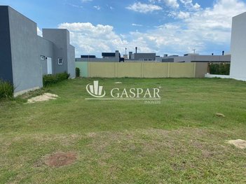 house em Rua Rio Divisa, Centro - Xangri-Lá - RS