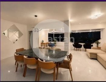 apartment em Rua Pinheiro Guimarães, Parque da Vila Prudente - São Paulo - SP