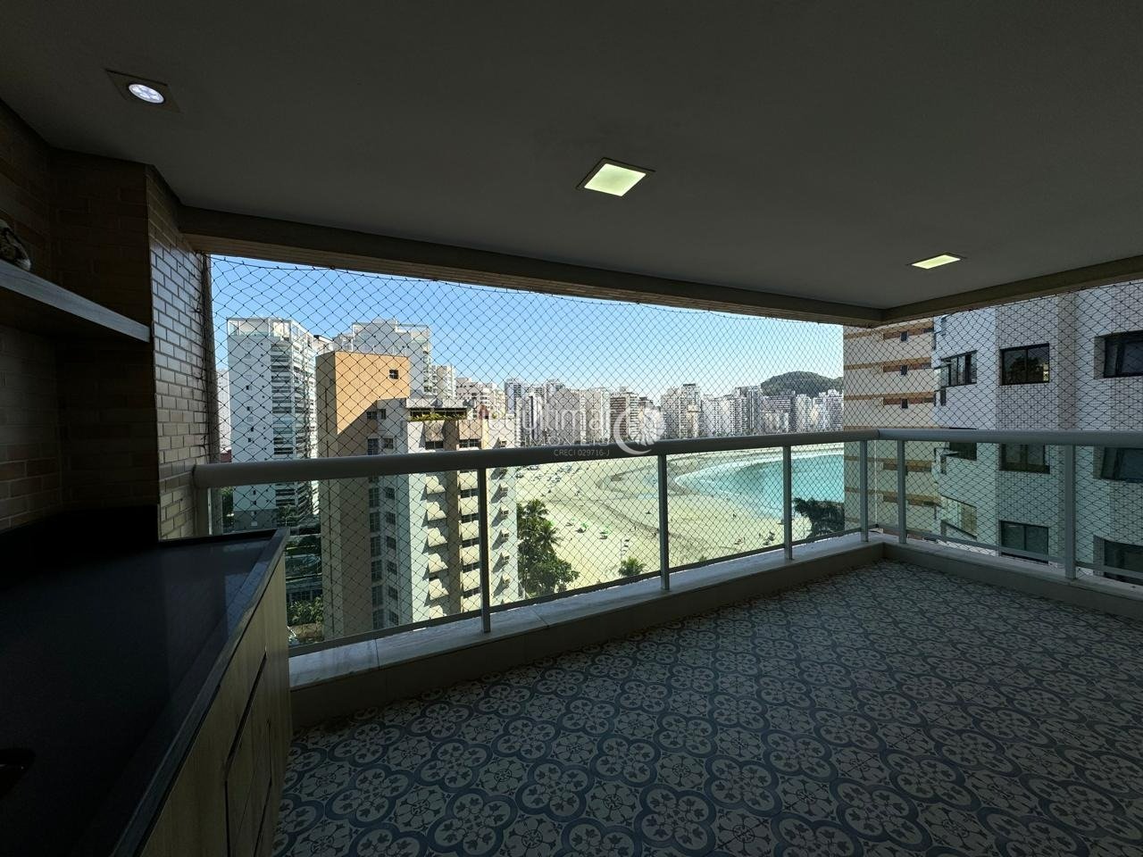 apartamento (1)