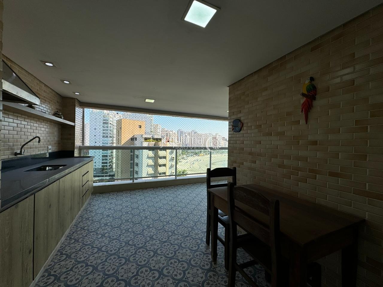 apartamento (2)