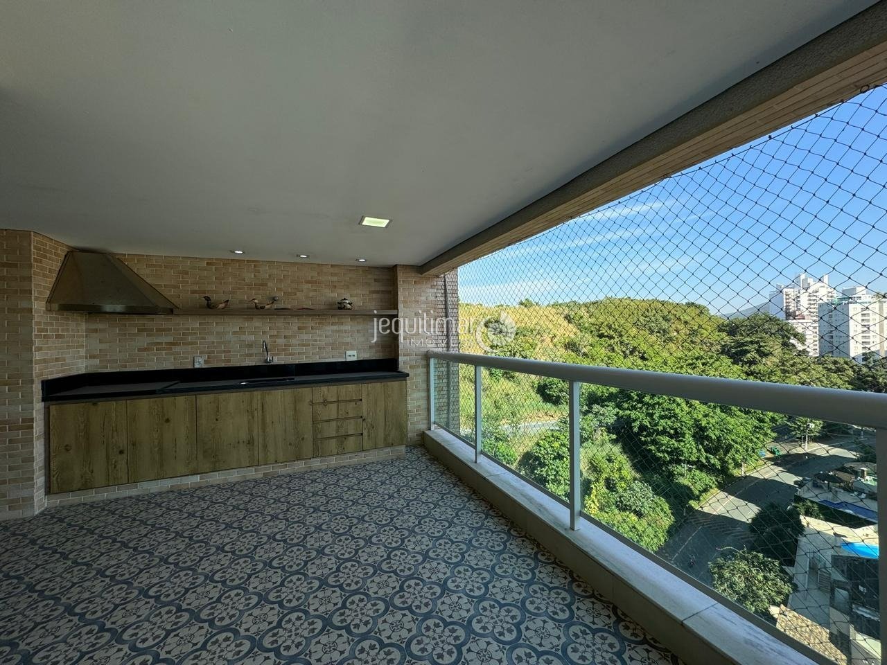 apartamento (5)