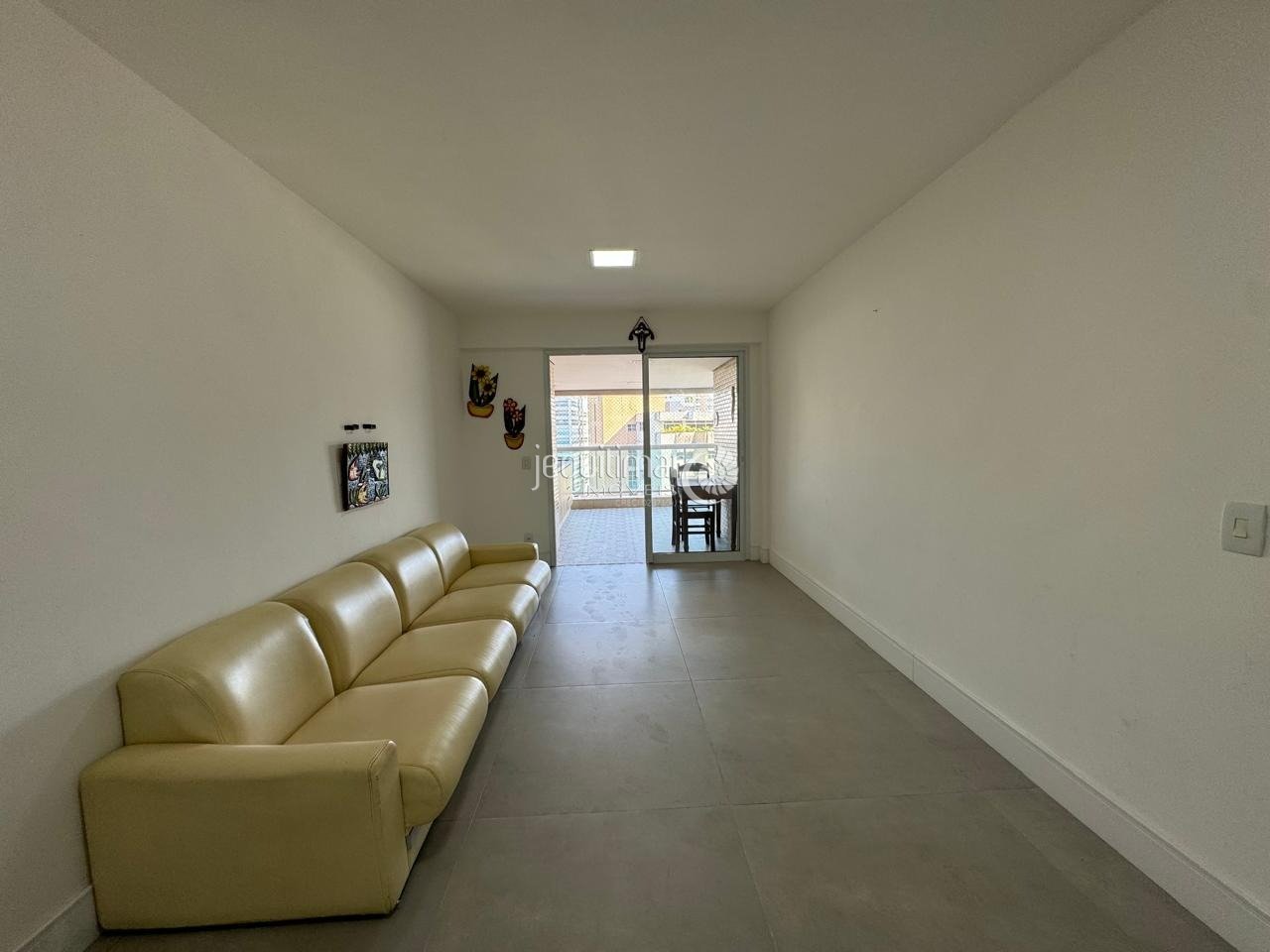 apartamento (4)