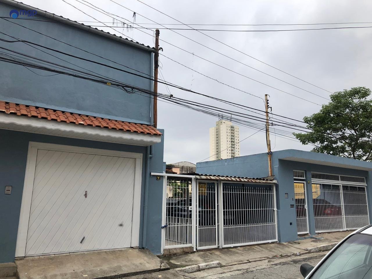 | Foto_migracao | 2