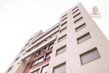 apartment em Rua Coronel Feijó, Higienópolis - Porto Alegre - RS