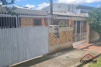 house em Rua Piratininga, Lomba do Pinheiro - Porto Alegre - RS
