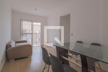 apartment em Rua Hipódromo, Mooca - São Paulo - SP