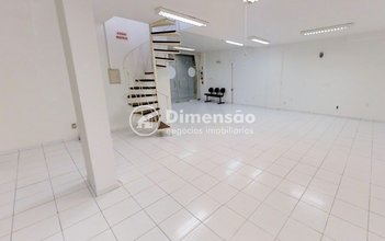 business em Lauro Linhares, Trindade - Florianópolis - SC