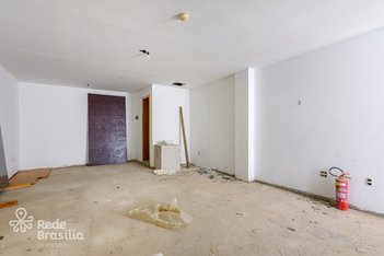 business em SIG Quadra 2, Zona Industrial - Brasília - DF