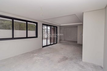 apartment em Rua Curupaiti, Cristal - Porto Alegre - RS