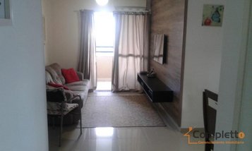 apartment em Rua Mapendi, Taquara - Rio de Janeiro - RJ