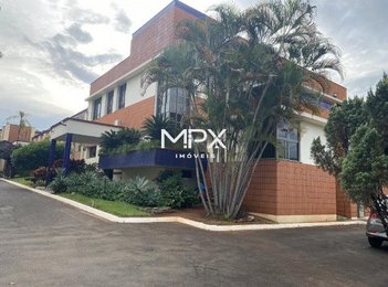 commercial_property em Rui Barbosa, Vila Rezende - Piracicaba - SP