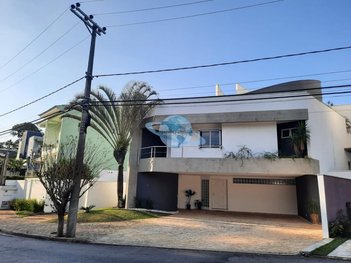 house em Condomínio Residencial Village Saint Claire, Jardim Village Saint Claire - Sorocaba - SP