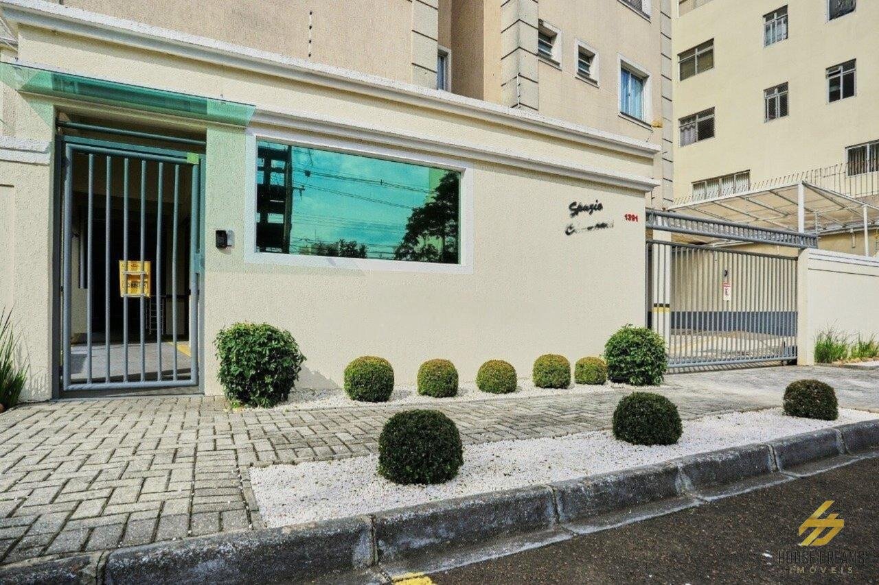 image-0