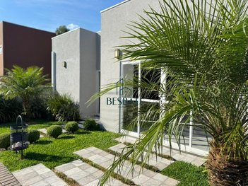 land_lot em Rua Pedro Gapski Filho, Itália - São José dos Pinhais - PR