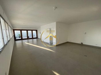 apartment em Rua Coronel Quirino, Cambuí - Campinas - SP