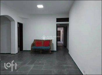 house em Seng, Bela Vista - São Paulo - SP