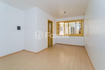 apartment em Rua da República, Cidade Baixa - Porto Alegre - RS