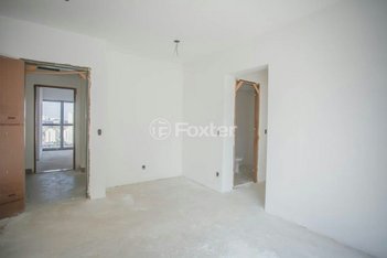 apartment em Rua Professor Aprígio Gonzaga, São Judas - São Paulo - SP