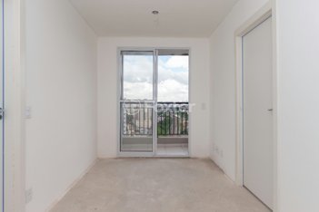 apartment em Avenida Raimundo Pereira de Magalhães, Pirituba - São Paulo - SP