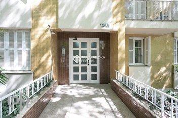 apartment em Portugal, Higienópolis - Porto Alegre - RS