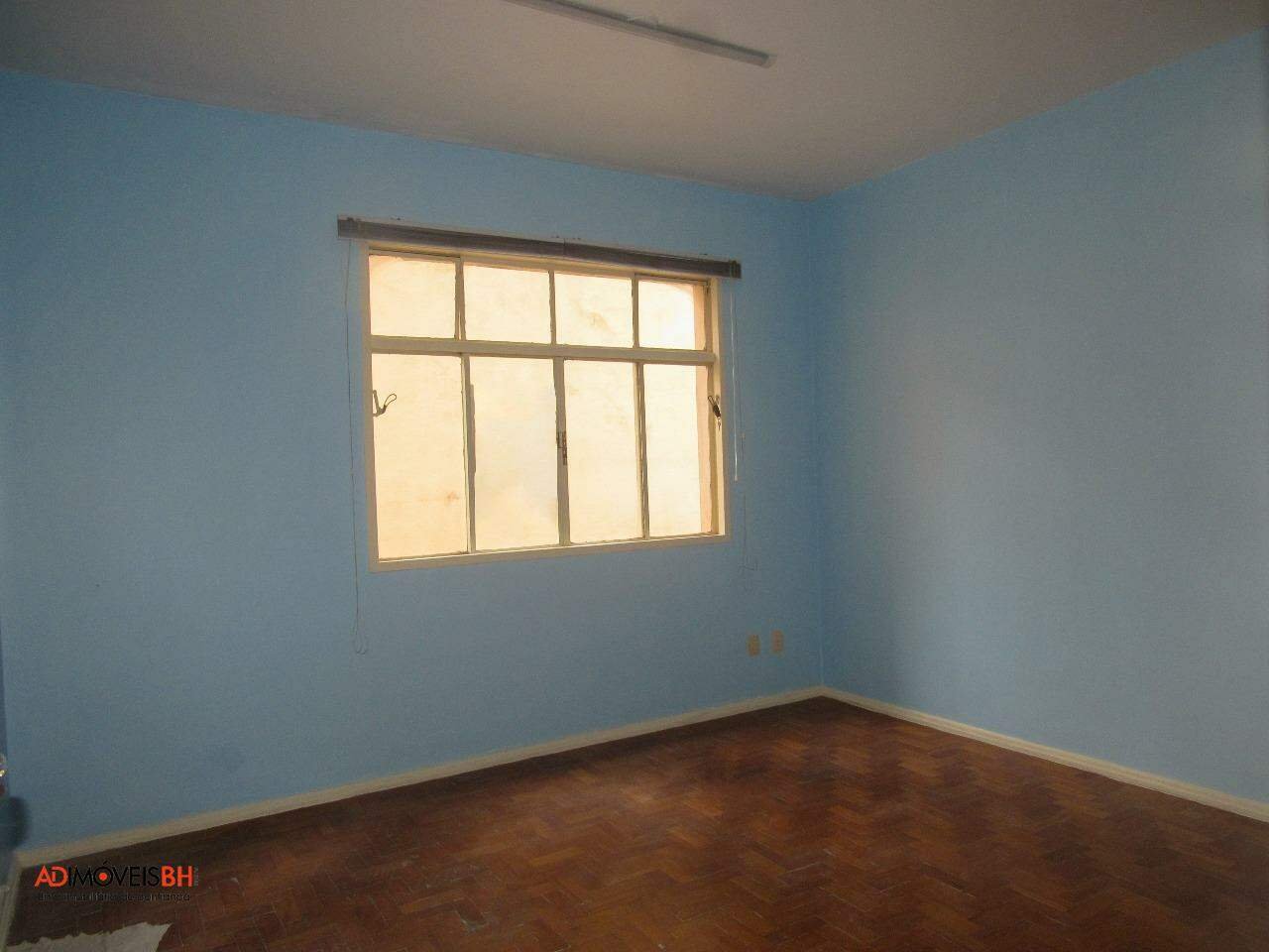 Sala - 27 m²