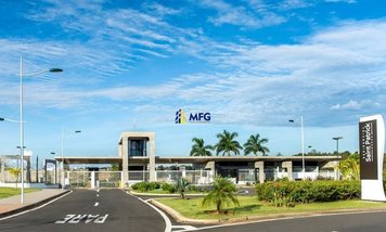 house em Rodovia Raposo Tavares, Parque Reserva Fazenda Imperial - Sorocaba - SP