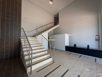 commercial_property em Quadra ACSE 1 Rua SE 5, Plano Diretor Sul - Palmas - TO