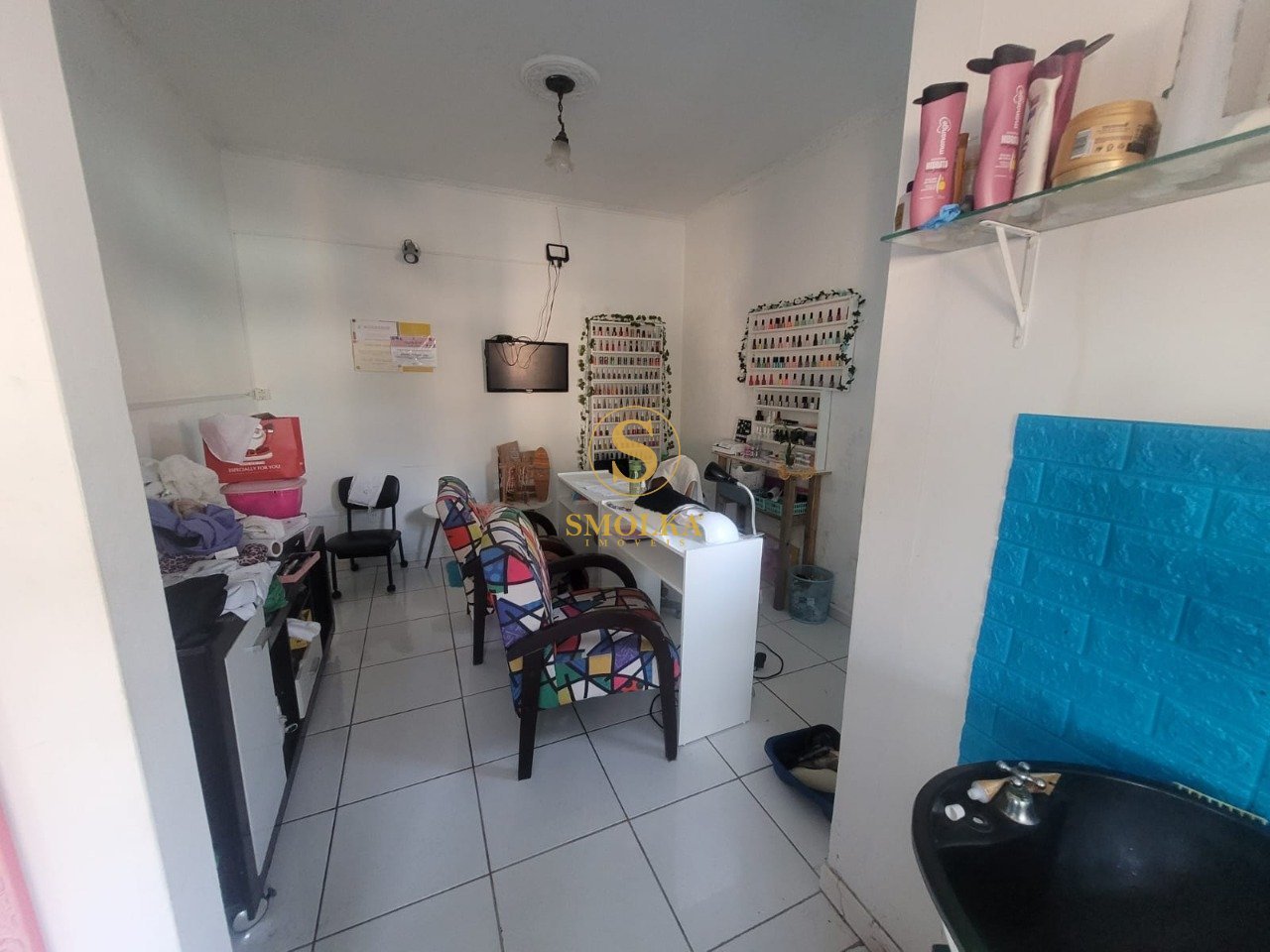 ORDEM_MIGRACAO=4