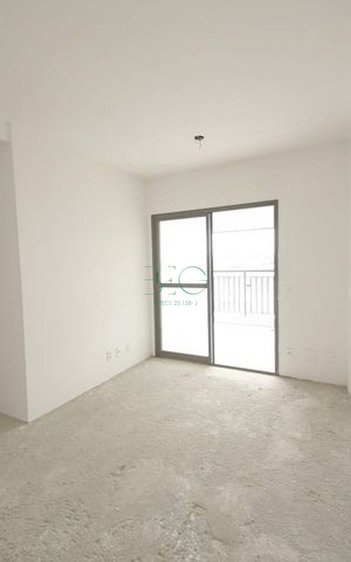 apartment em Avenida Vila Ema, Vila Ema - São Paulo - SP