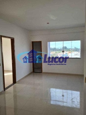 apartment em Rua Sebastião Cordeiro Vaz, Vila Olinda - São Paulo - SP