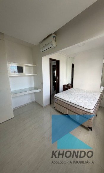 apartment em Rua Martiniano de Carvalho, Bela Vista - São Paulo - SP