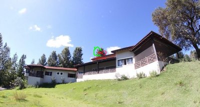 house em Avenida Cassatella, Ivoturucaia - Jundiaí - SP
