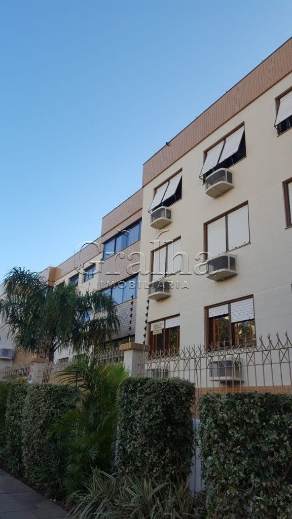 1 fachada